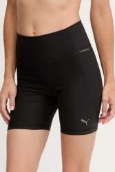 PUMA pantaloni scurți de antrenament 9BYA-SZD03O_99X (527454)