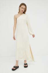 By Malene Birger rochie Avilas PPYX-SUD1CF_01X (Q71636002)