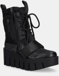 United Nude botine Grip Combat Lo 9BYA-OBD3IT_99X (1096101165)