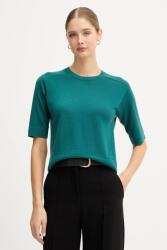 Benetton pulover de lână 9BYA-SWD0A7_67X (11AHD10E6)