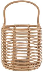 J-Line felinar 99KK-DEU242_MLC (20774)