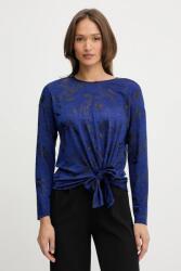 Joseph Ribkoff longsleeve 9BYA-BDD055_55X (253120)
