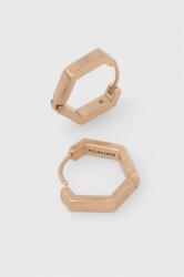 AllSaints cercei 9BYX-AKD00C_10Y (434697BRS711)