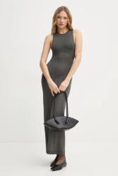 Aeron rochie CLARA PPYA-SUD0W7_90X (DR562563)