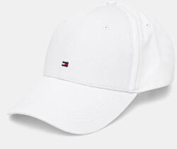 Tommy Hilfiger șapcă 99KK-CAM016_00X (E367895041)