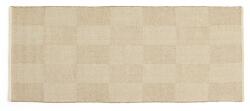 HAY covor de lână Check 80 x 200 cm 99KK-DYU03W_12X (AA269.A882.AT97) Pres