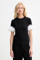 The Sleeper tricou 9BYA-TSD0O6_99X (SLTS08P002F)