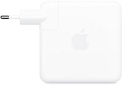Apple 96 Wattos USB-C hálózati adapter (mx0j2zm/a) (mx0j2zm/a) (mx0j2zm/a)