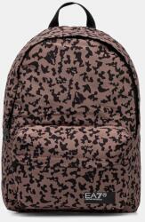 Giorgio Armani rucsac PPYA-PKU02A_88X (AF10465.7X000001)