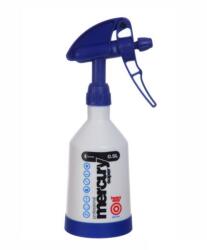 Kwazar Kézi permetező Kwazar 0, 5 l (WTM0063) (WTM0063)