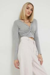 Abercrombie & Fitch bluza 9BYY-BDD0FE_09X (KI139.2703.110)