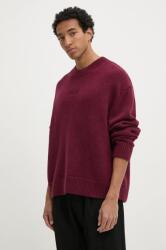 HUGO BOSS pulover de lana 9BYX-SWM0I0_93X (50499970)