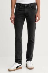 HUGO Blue jeans Zane 9BYA-SJM0DA_99J (50551968)
