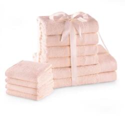set de prosoape 10-pack 99KK-TEU1E4_24X (4251525429050) Prosop