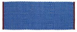 HAY pres 125 x 50 cm 99KK-WYU00D_55X (AD111.D805) Pres