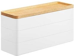 Yamazaki organizator de bijuterii Rin 99KK-DEU1MM_00X (5811)