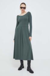 Max Mara rochie PPYH-SUD0NH_79X (2416621017600)