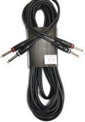 WTF TUC004 9 m Аудио кабел (TUC004-9M)