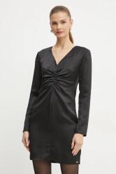 Giorgio Armani rochie 9BYH-SUD0S6_99X (XW000037.AF10523)