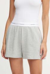 Calvin Klein Underwear pantaloni scurti de pijama 9BYH-BID0ZK_90X (000QS7275E)