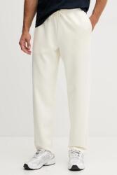 EA7 Emporio Armani pantaloni de trening 9BYA-SPM065_01X (AF13790.7X000133)