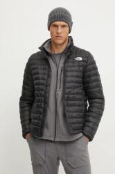 The North Face geaca sport Huila 9BYH-KUM0KS_99X (NF0A85AE4GZ1)