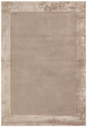 ASY Asy Pl Ascot 160x230 cm Sand Szőnyeg