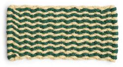HAY pres Coco 40 x 80 cm 99KK-WYU00B_67X (AE757.E134.AS18) Pres