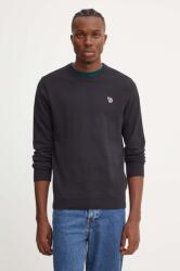 Paul Smith pulover din amestec de lana 9BYH-SWM05P_99X (M2R.530XZ.N22226)