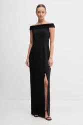 Ralph Lauren rochie 9BYA-SUD1GZ_99X (253982109)