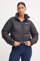 Columbia geaca Puffect Colorblock 9BYH-KUD1BS_99X (2088501)
