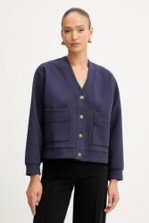 Karl Lagerfeld cardigan 9BYA-SWD16C_59X (A4W20034)