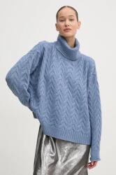 Superdry pulover 9BYH-SWD0RZ_95X (W6110580A.CSJ)