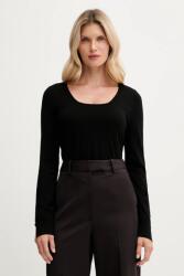Benetton pulover 9BYA-SWD0AM_99X (1W2AD10E5)
