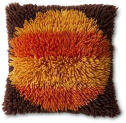HKliving perna decorativa Fluffy 99KK-TEU2J2_MLC (TCU0008)