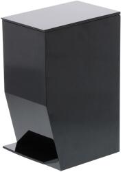 Yamazaki coș de gunoi Tower 3, 9 L 99KK-KOU003_99X (3386) Cos de gunoi
