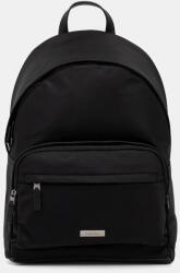 Calvin Klein rucsac 9BYA-PKM03R_99X (LV04D3143G)