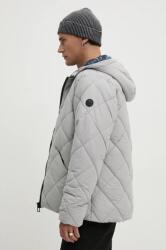 Desigual geaca HUGE 9BYH-KUM0ZH_09X (24WMEW14)