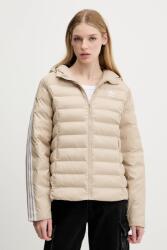adidas Originals geacă Slim Jacket 9BYA-KUD0P2_80X (JX2940)