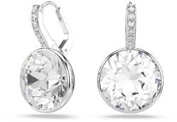 Swarovski cercei MILLENIA 9BYA-AKD0B4_SLV (5731149)
