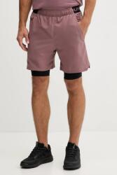 Under Armour pantaloni scurți de antrenament Vanish 9BYY-SZM06T_34X (1373764)