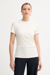 BOSS tricou din bumbac Epka_1 9BYA-TSD103_01A (50550324)