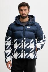 Helly Hansen geacă OSLO 9BYA-KUM0K0_59X (53449)