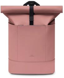 Ucon Acrobatics rucsac de călătorie cu suport pentru portbagaj Lotus Infinity Dark Rose 16 L 99KK-OLU0HO_39X (105412LI40724)
