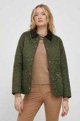 Barbour geacă de tranziție pentru femei ANNANDALE 9BYX-KUD1GS_78X (LQU0475)