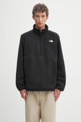 The North Face bluză 9BYA-KUM0C9_99X (NF0A8FKPJK31)