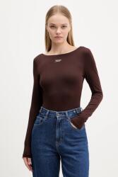 Tommy Jeans body 9BYA-BUD02W_89X (DW0DW21574)