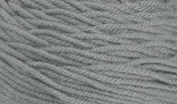 Himalaya Super Soft Yarn 80864 Плетива прежда (80864)