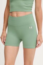 P. E Nation pantaloni scurți de antrenament Solace Seamless 3 9BYA-SZD05H_65X (244S223)