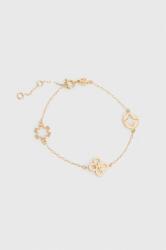 Tory Burch bratara PPYH-AKD0KC_GLD (153713.720)